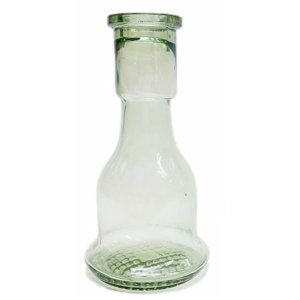 画像: エジプシャンボトル クリア（Y）