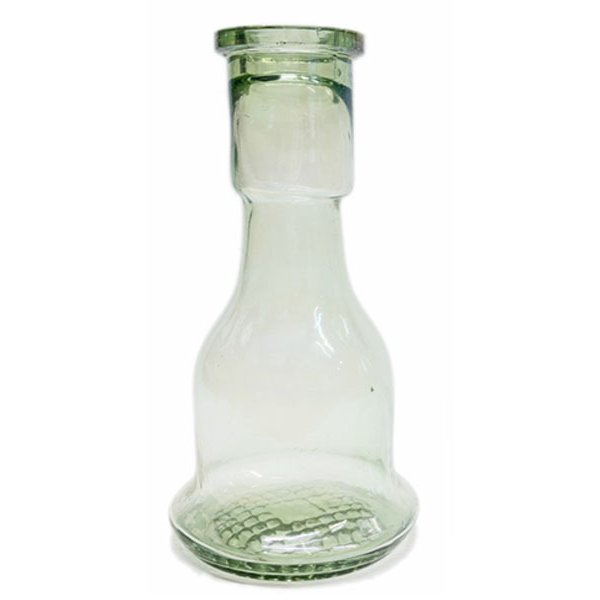 画像1: 【D】エジプシャンボトル クリア（Y） (1)