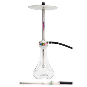 画像: SMセレクト -トライアングル V2  -