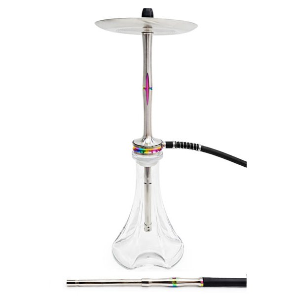 画像1: SMセレクト -トライアングル V2  - (1)