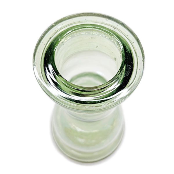 画像3: 【D】エジプシャンボトル クリア（Y） (3)