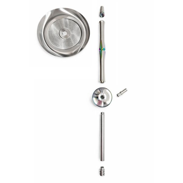 画像12: SMセレクト -トライアングル V2  - (12)