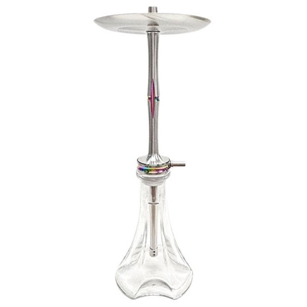 画像2: SMセレクト -トライアングル V2  - (2)