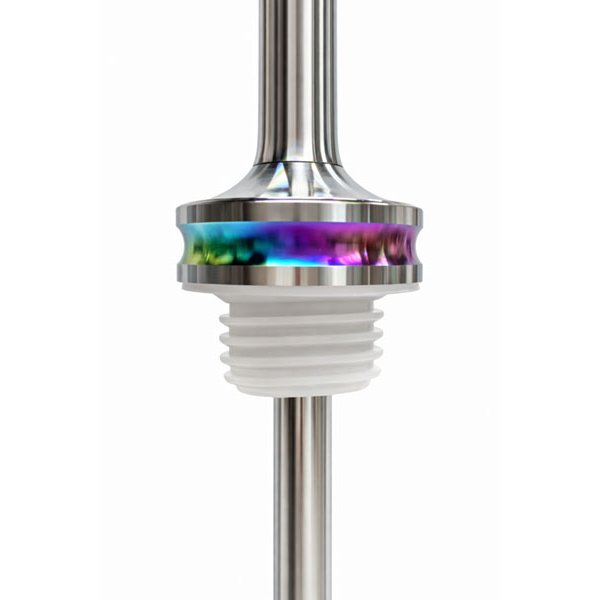 画像9: SMセレクト -トライアングル V2  - (9)