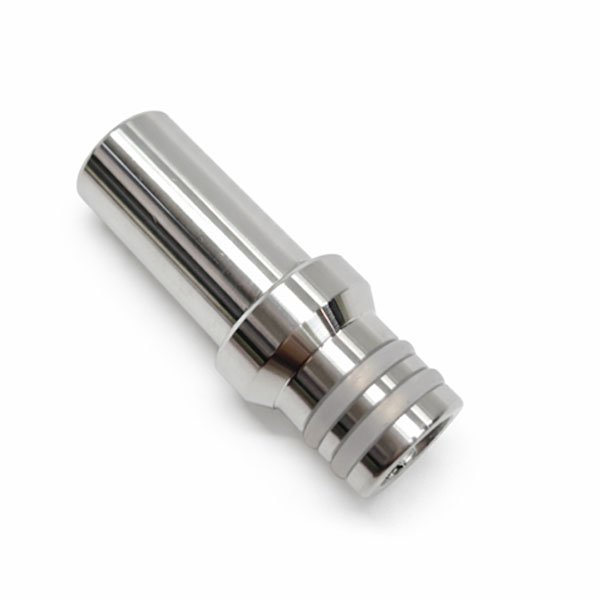 画像17: SMセレクト -トライアングル V2  - (17)