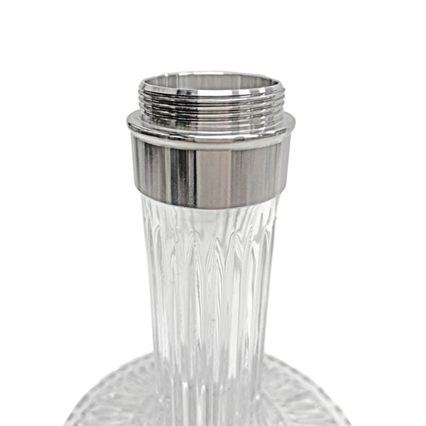 画像13: SMセレクト -ステンレス ミディアム- (13)