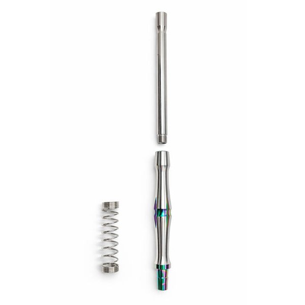 画像15: SMセレクト -トライアングル V2  - (15)