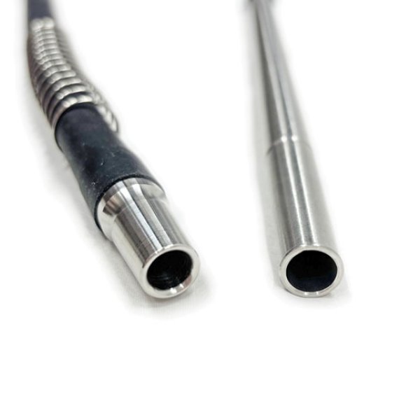 画像10: SMセレクト -ステンレス ミディアム- (10)