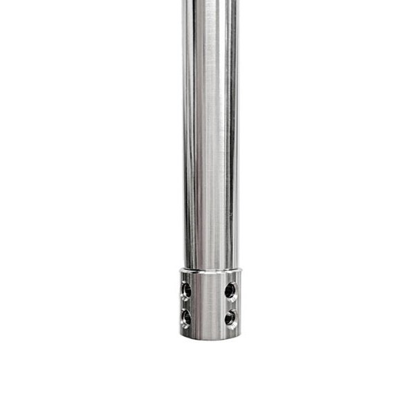 画像13: SMセレクト -トライアングル V2  - (13)