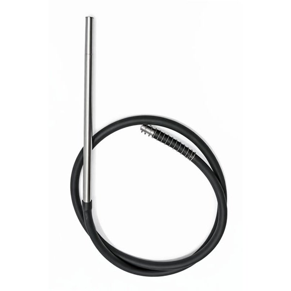 画像9: SMセレクト -ステンレス ミディアム- (9)