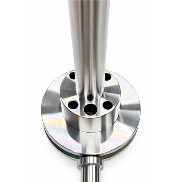 画像10: SMセレクト -トライアングル V2  - (10)