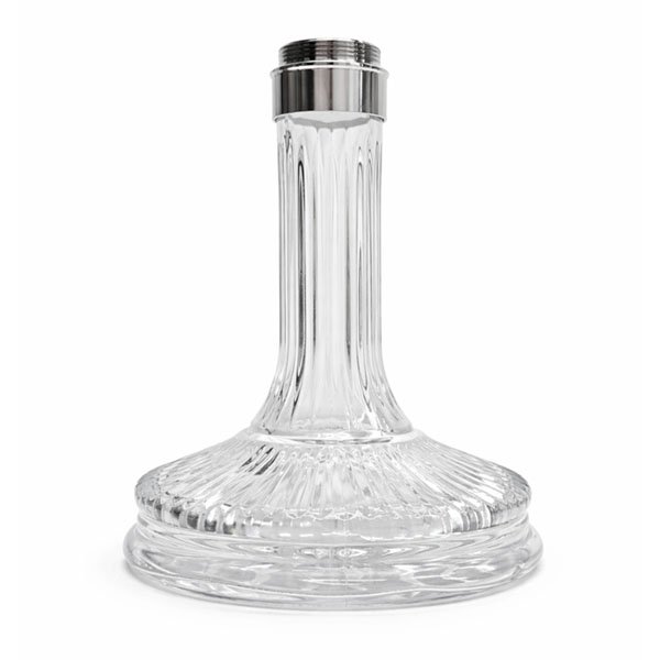 画像11: SMセレクト -ステンレス ミディアム- (11)