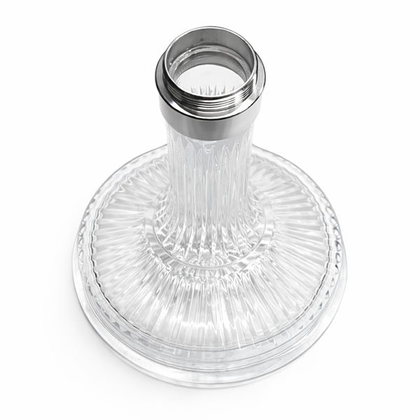 画像12: SMセレクト -ステンレス ミディアム- (12)