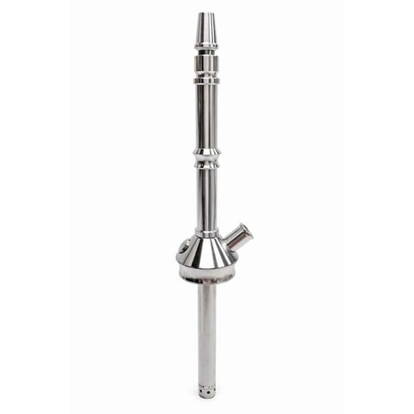 画像3: SMセレクト -ステンレス ミディアム- (3)