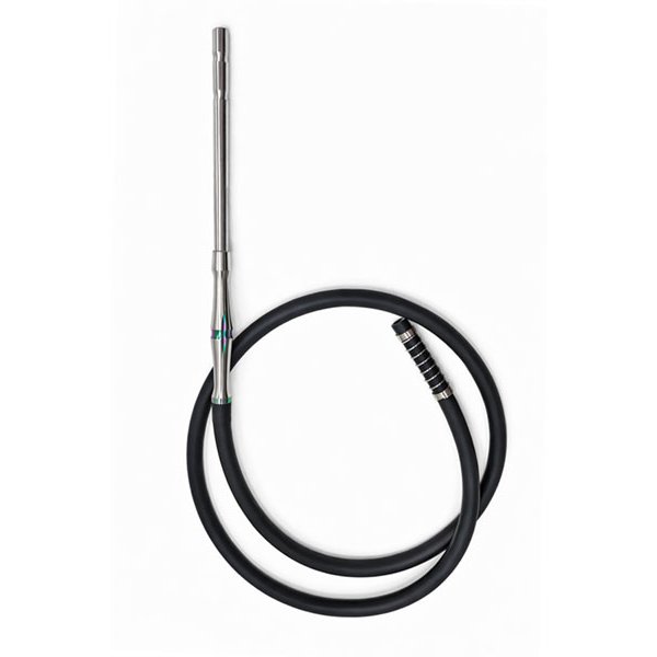 画像14: SMセレクト -トライアングル V2  - (14)