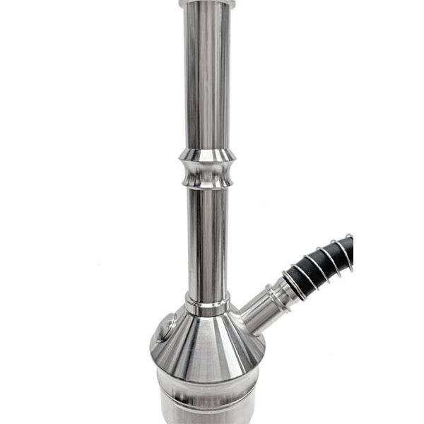 画像4: SMセレクト -ステンレス ミディアム- (4)