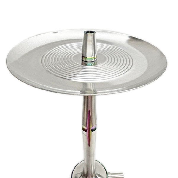 画像11: SMセレクト -トライアングル V2  - (11)