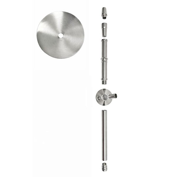 画像5: SMセレクト -ステンレス ミディアム- (5)