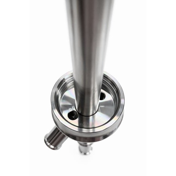 画像8: SMセレクト -ステンレス ミディアム- (8)