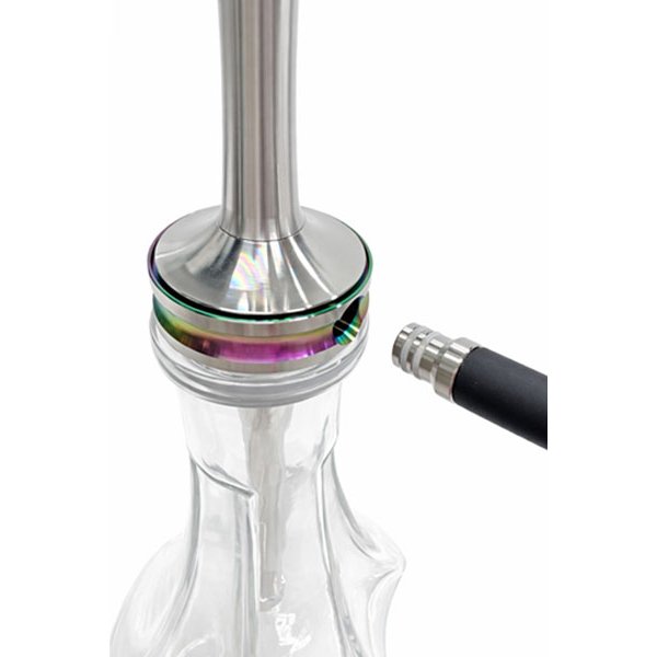 画像16: SMセレクト -トライアングル V2  - (16)