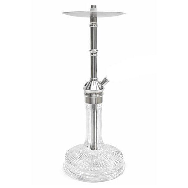 画像2: SMセレクト -ステンレス ミディアム- (2)