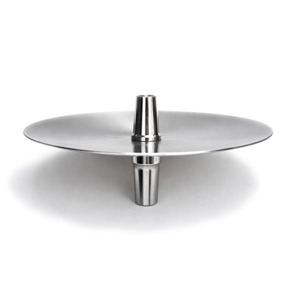 画像6: SMセレクト -ステンレス ミディアム- (6)