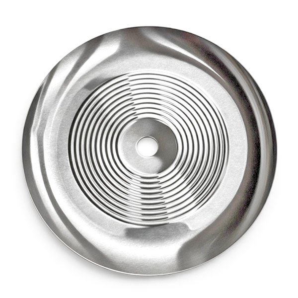 画像22: SMセレクト -トライアングル V2  - (22)