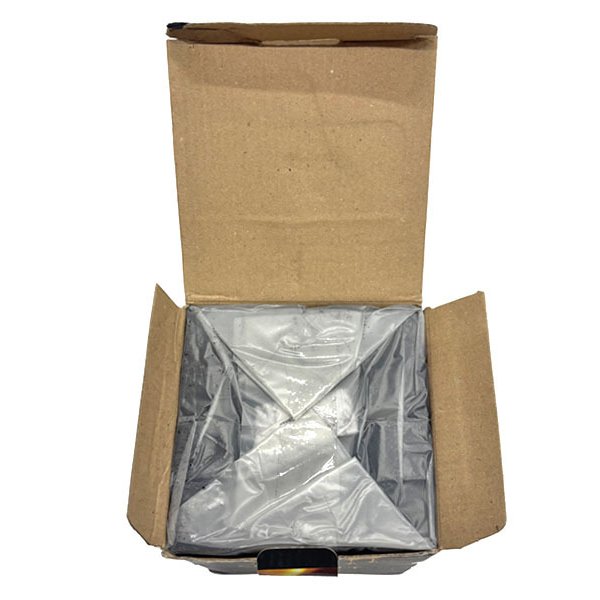 画像5: 【CASE】ココメルトゴールド  炭 CUBE26×10 (5)