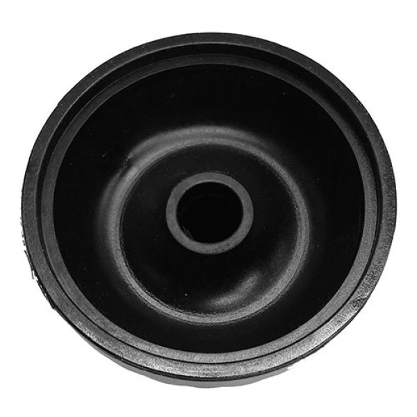 画像15: SMセレクト -ステンレスミディアム- (15)