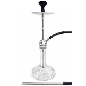 画像: SMセレクト -ステンレスミディアム-