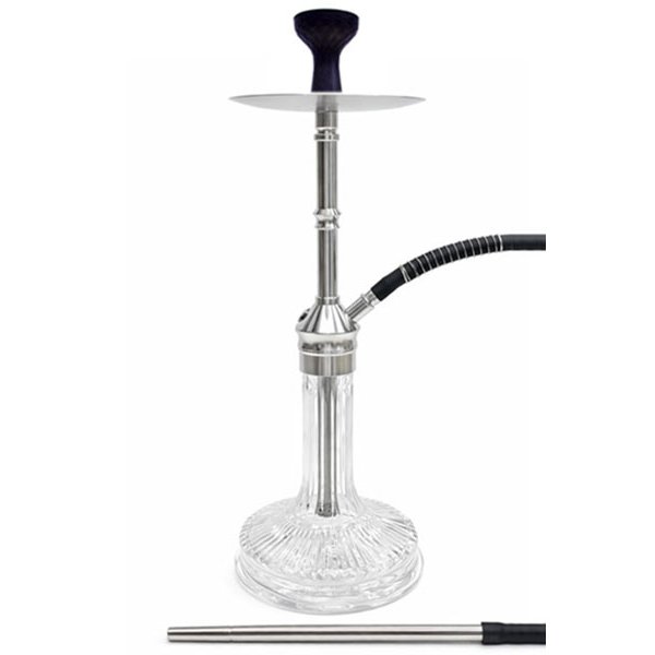 画像1: SMセレクト -ステンレスミディアム- (1)