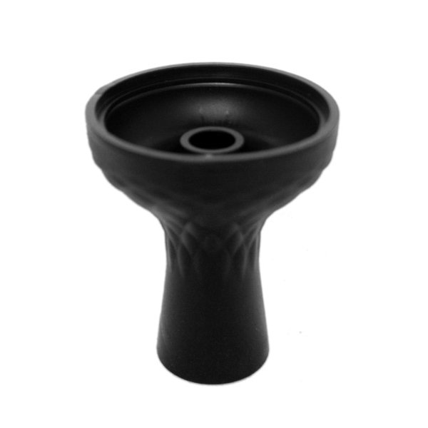 画像14: SMセレクト -ステンレスミディアム- (14)