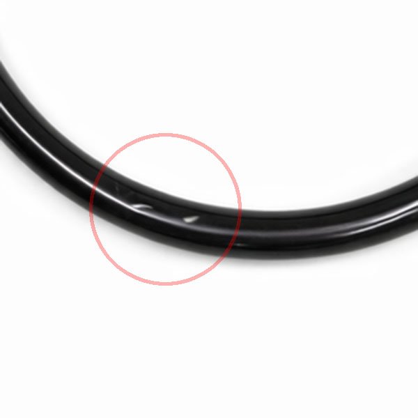 画像13: SMセレクト -ベーシック BASIC- (13)