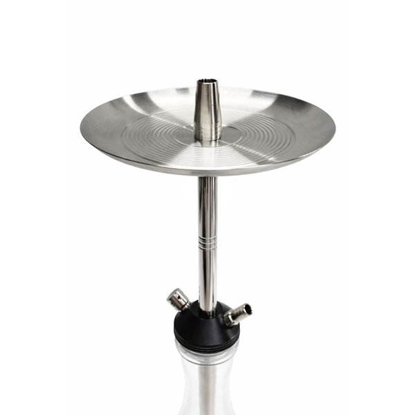 画像4: SMセレクト -ベーシック BASIC- (4)