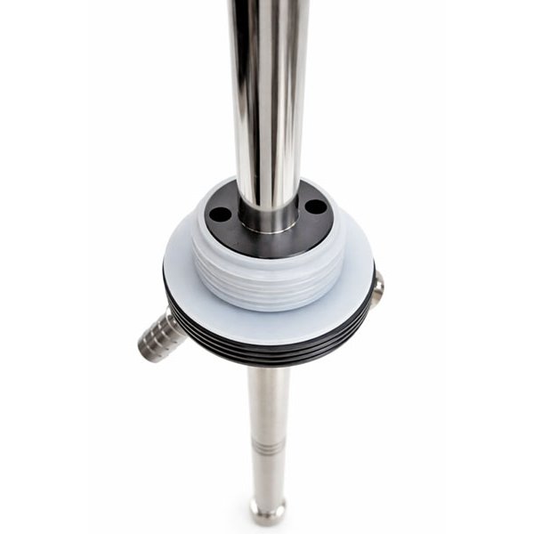 画像7: SMセレクト -ベーシック BASIC- (7)