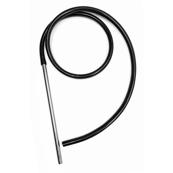 画像9: SMセレクト -ベーシック BASIC- (9)