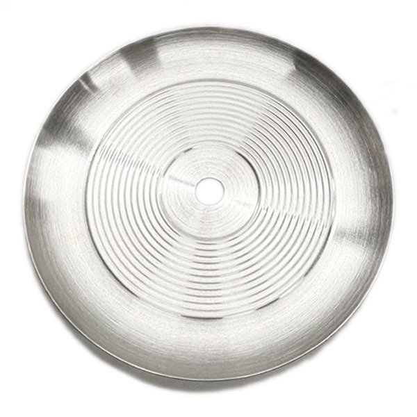 画像16: SMセレクト -ベーシック BASIC- (16)