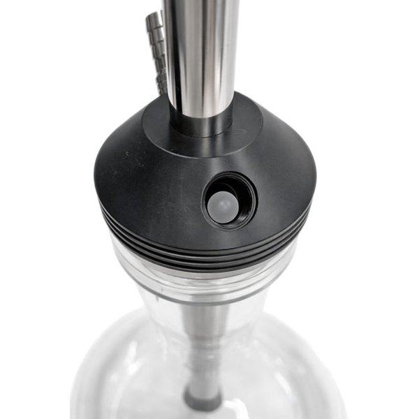 画像6: SMセレクト -ベーシック BASIC- (6)