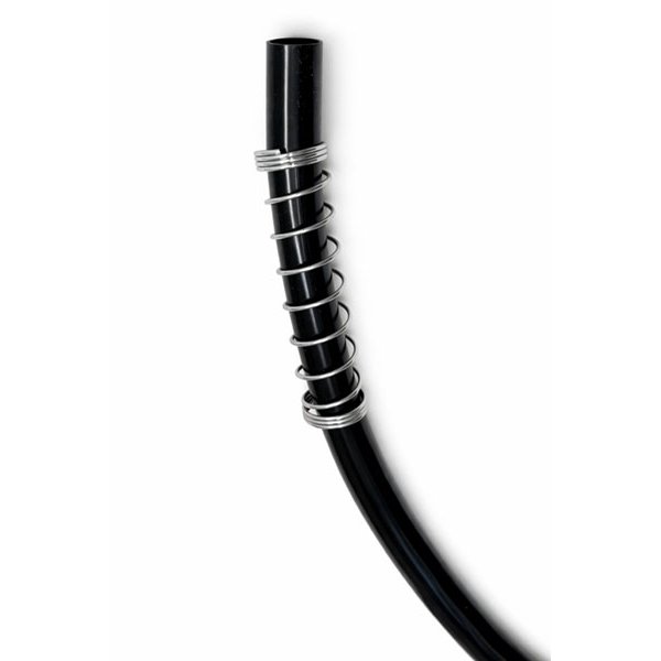 画像11: SMセレクト -ベーシック BASIC- (11)