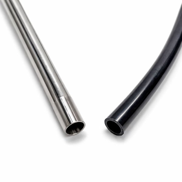 画像12: SMセレクト -ベーシック BASIC- (12)