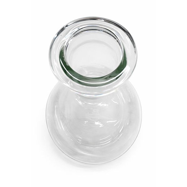 画像14: SMセレクト -ベーシック BASIC- (14)