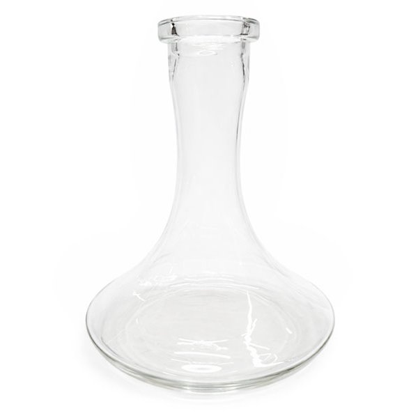 画像15: SMセレクト -ベーシック BASIC- (15)