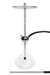 画像: SMセレクト -ベーシック BASIC-