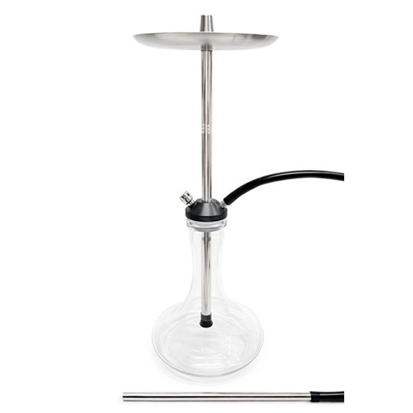 画像1: SMセレクト -ベーシック BASIC- (1)