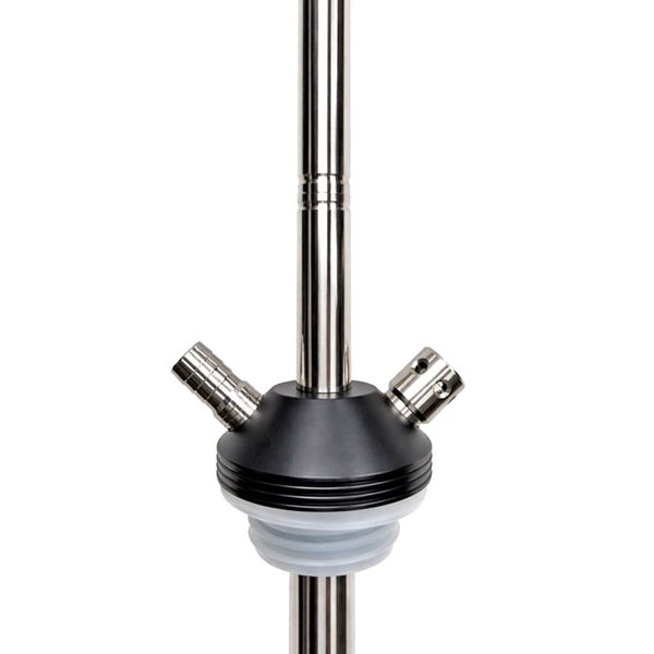 画像5: SMセレクト -ベーシック BASIC- (5)