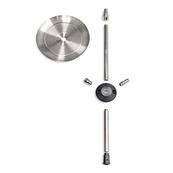 画像3: SMセレクト -ベーシック BASIC- (3)