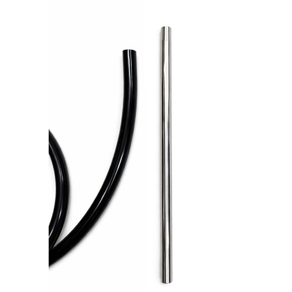 画像10: SMセレクト -ベーシック BASIC- (10)