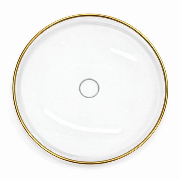 画像17: モダンパイプ -ICE CREAM-PURPLE (17)