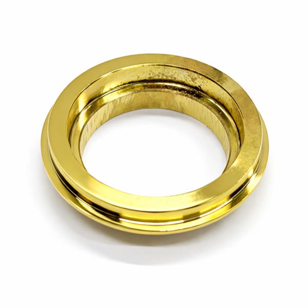 画像12: モダンパイプ -ICE CREAM-PURPLE (12)