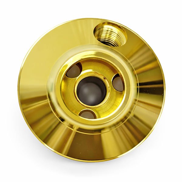 画像10: モダンパイプ -ICE CREAM-PURPLE (10)